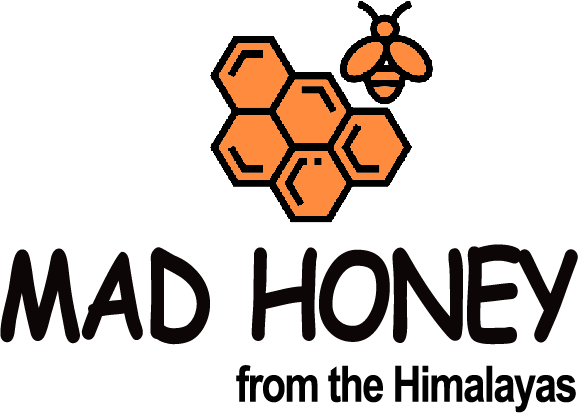 Mad Honey
